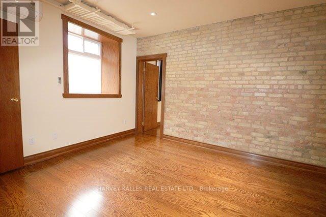 14 - 510 Jarvis Street, Toronto, Ontario  M4Y 2H6 - Photo 7 - C13785836
