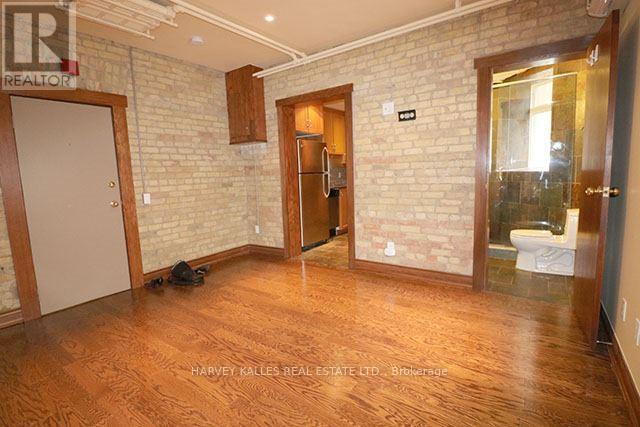 14 - 510 Jarvis Street, Toronto, Ontario  M4Y 2H6 - Photo 8 - C13785836