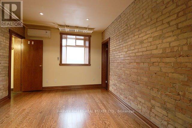 14 - 510 Jarvis Street, Toronto, Ontario  M4Y 2H6 - Photo 9 - C13785836