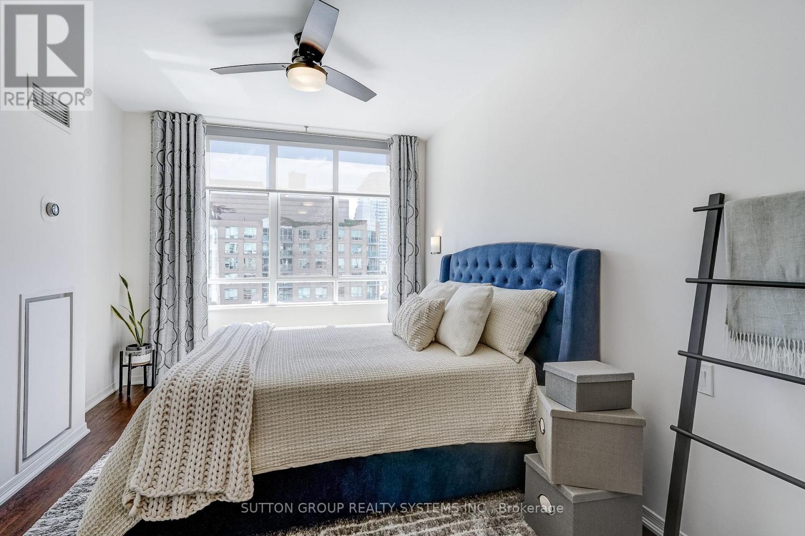 Ph807 - 39 Jarvis Street, Toronto, Ontario  M5E 1Z5 - Photo 22 - C13785982