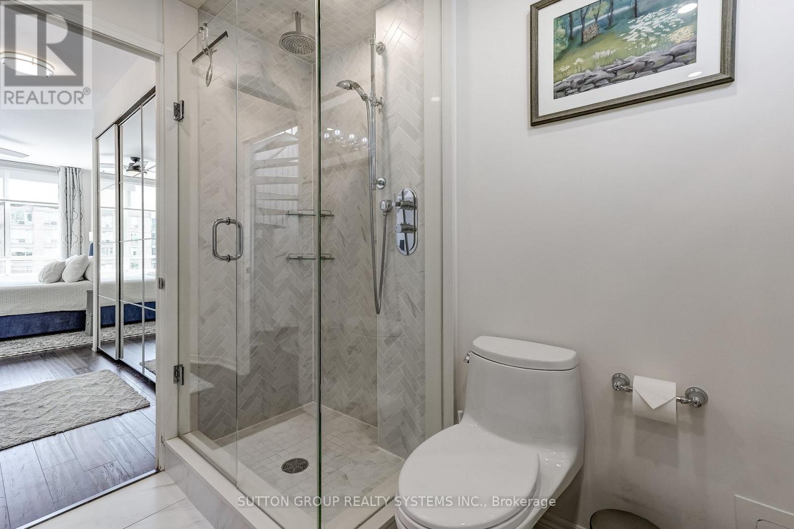 Ph807 - 39 Jarvis Street, Toronto, Ontario  M5E 1Z5 - Photo 25 - C13785982