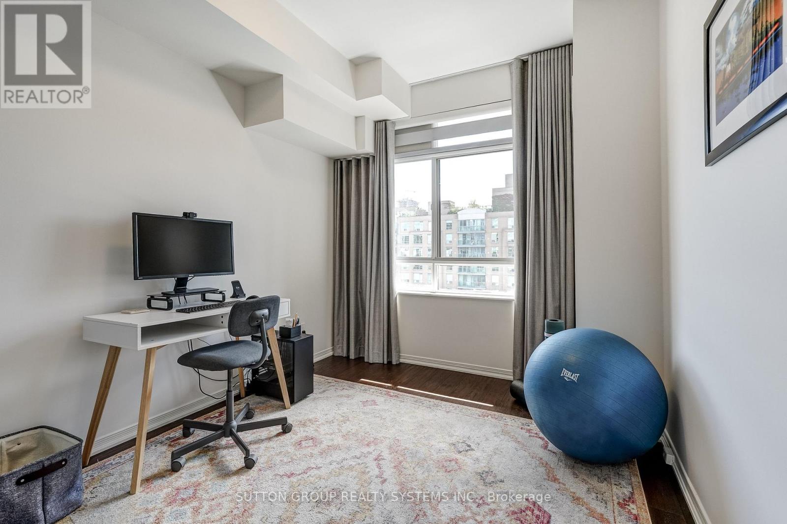 Ph807 - 39 Jarvis Street, Toronto, Ontario  M5E 1Z5 - Photo 27 - C13785982