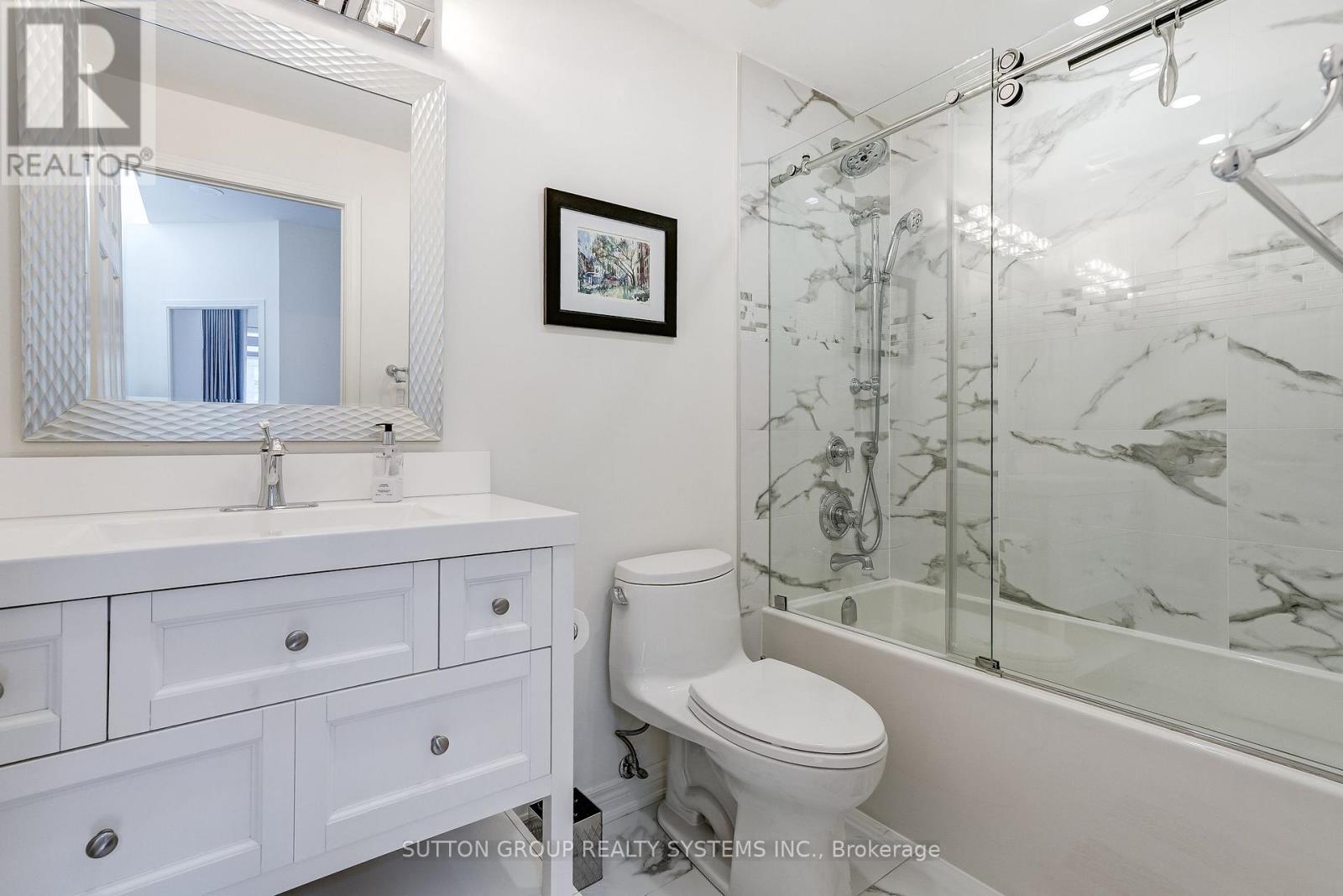 Ph807 - 39 Jarvis Street, Toronto, Ontario  M5E 1Z5 - Photo 28 - C13785982