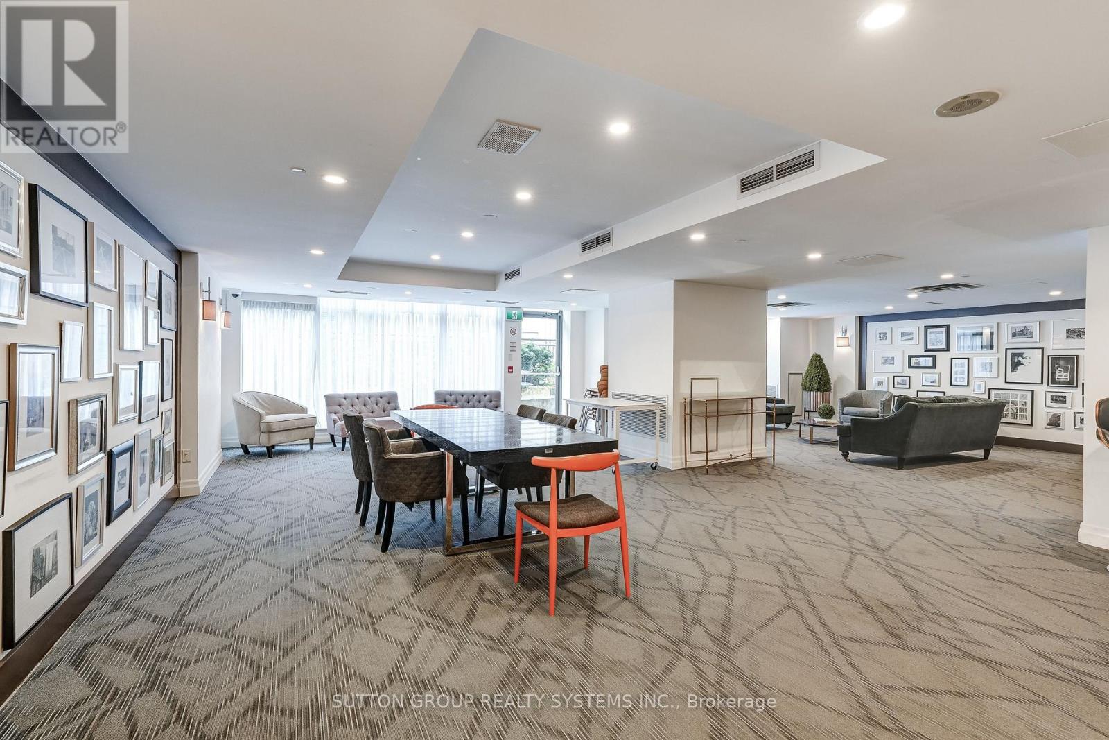 Ph807 - 39 Jarvis Street, Toronto, Ontario  M5E 1Z5 - Photo 34 - C13785982