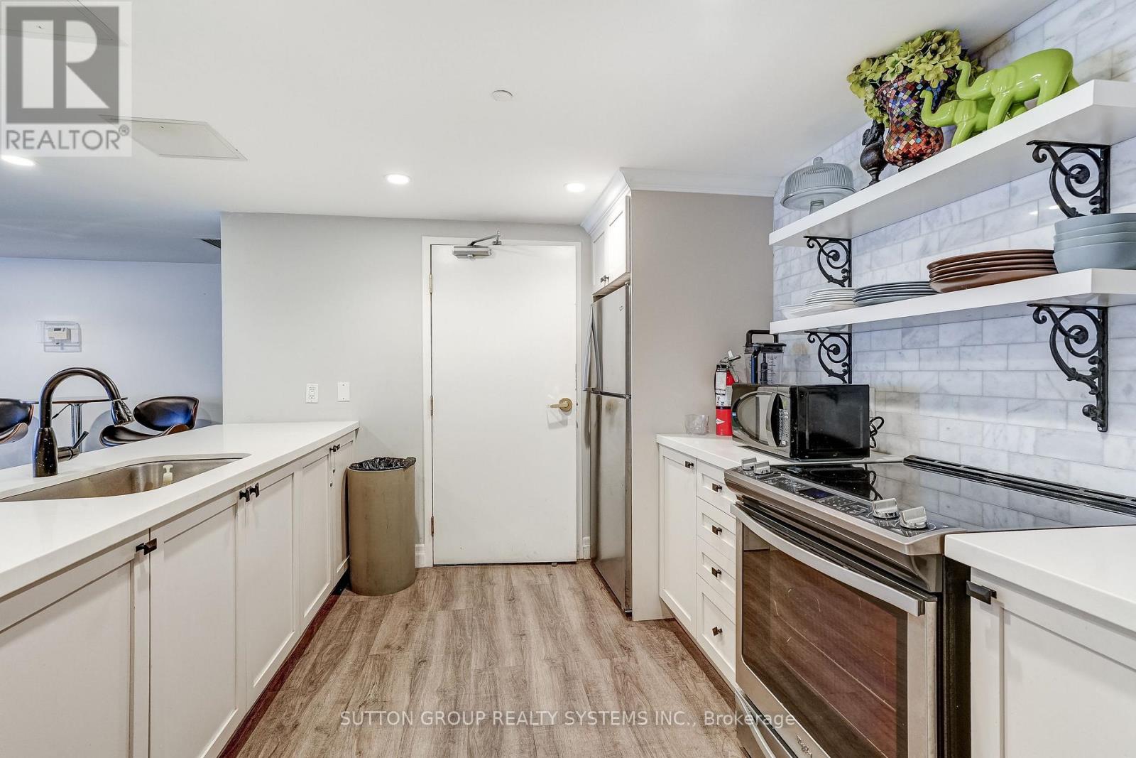 Ph807 - 39 Jarvis Street, Toronto, Ontario  M5E 1Z5 - Photo 36 - C13785982