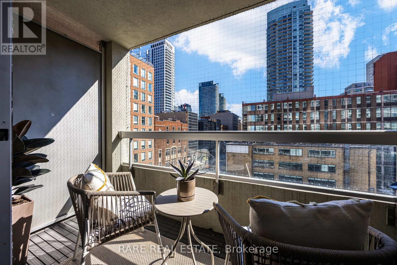 806 - 43 Eglinton Avenue, Toronto, Ontario  M4P 1A5 - Photo 17 - C13785994