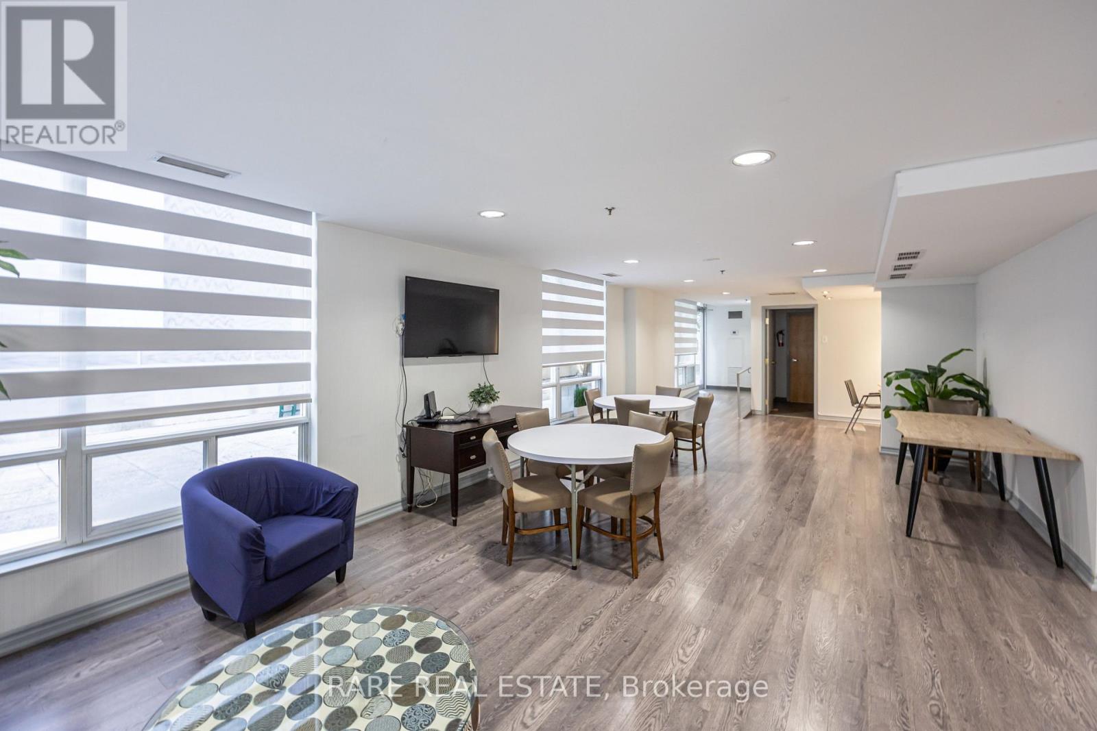 806 - 43 Eglinton Avenue, Toronto, Ontario  M4P 1A5 - Photo 21 - C13785994