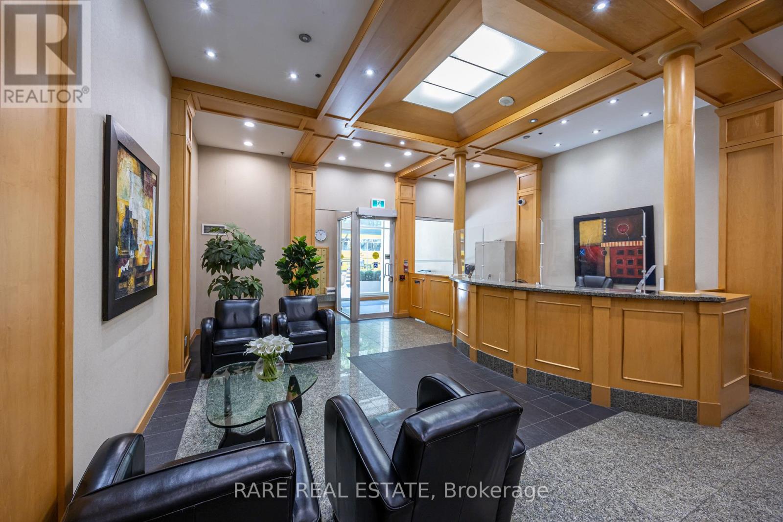 806 - 43 Eglinton Avenue, Toronto, Ontario  M4P 1A5 - Photo 22 - C13785994