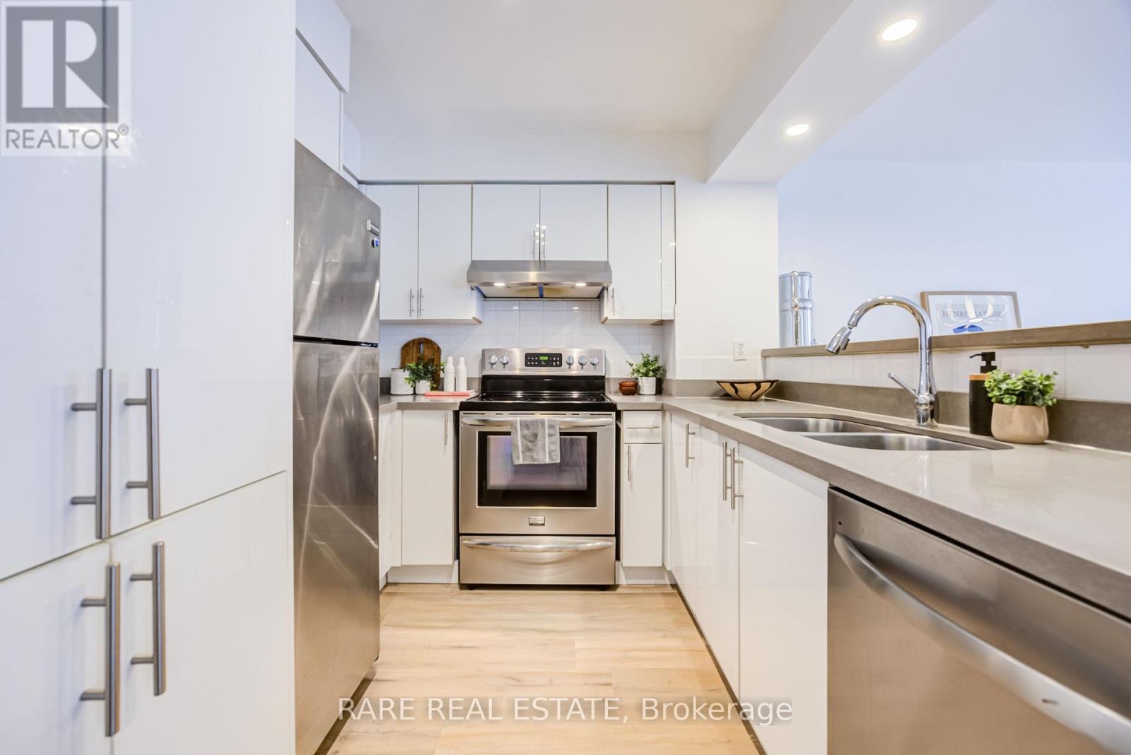 806 - 43 Eglinton Avenue, Toronto, Ontario  M4P 1A5 - Photo 5 - C13785994