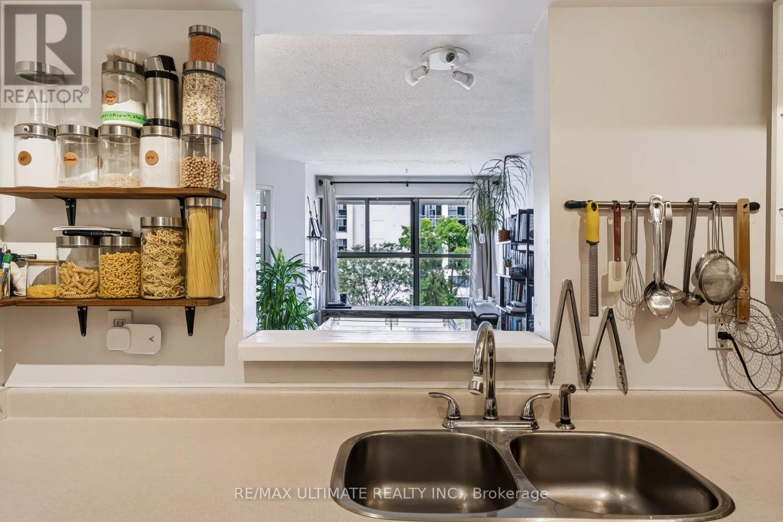 513 - 65 Scadding Avenue, Toronto, Ontario  M5A 4L1 - Photo 11 - C13786028