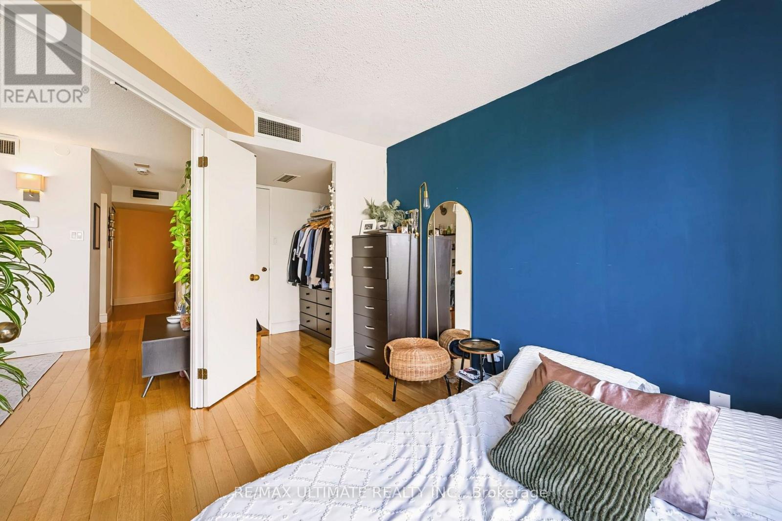 513 - 65 Scadding Avenue, Toronto, Ontario  M5A 4L1 - Photo 18 - C13786028