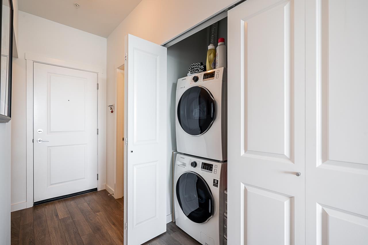 414 13623 81a Avenue, Surrey, British Columbia  V3W 3E2 - Photo 19 - R3165541