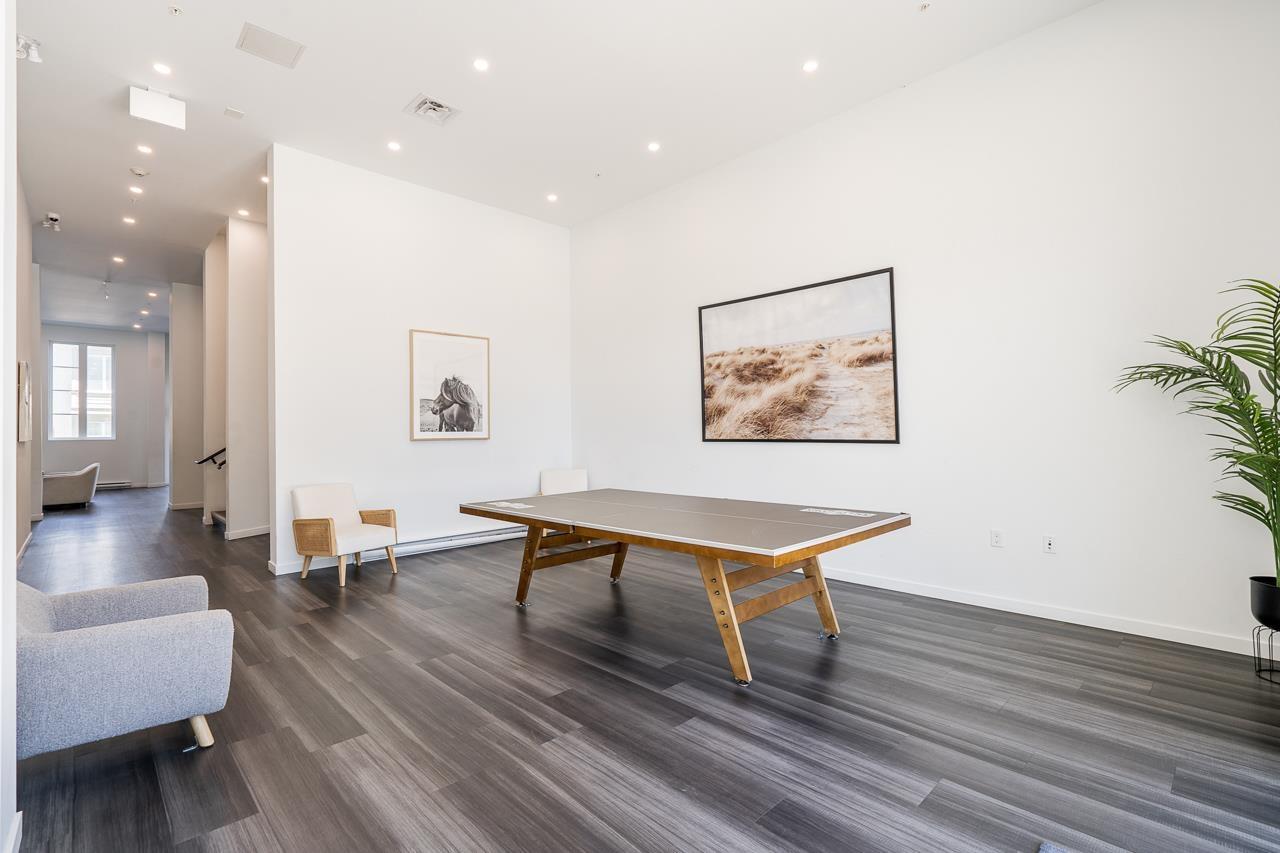 414 13623 81a Avenue, Surrey, British Columbia  V3W 3E2 - Photo 28 - R3165541