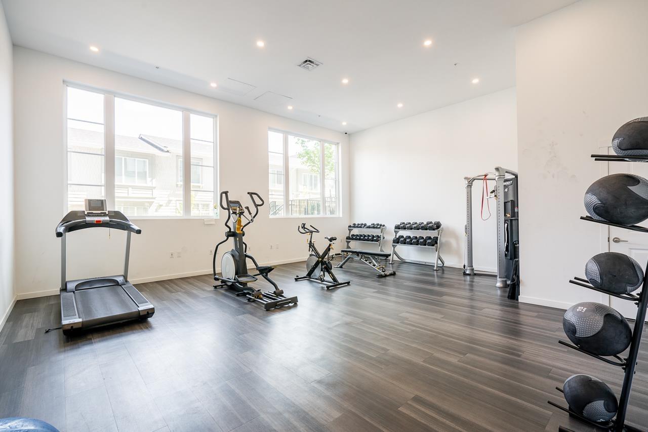 414 13623 81a Avenue, Surrey, British Columbia  V3W 3E2 - Photo 29 - R3165541