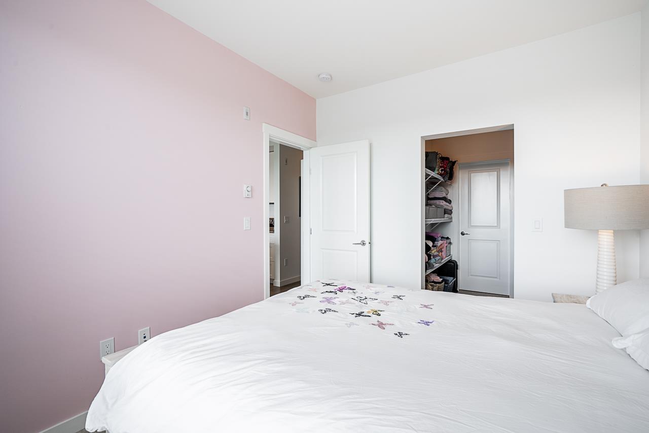 414 13623 81a Avenue, Surrey, British Columbia  V3W 3E2 - Photo 13 - R3165541
