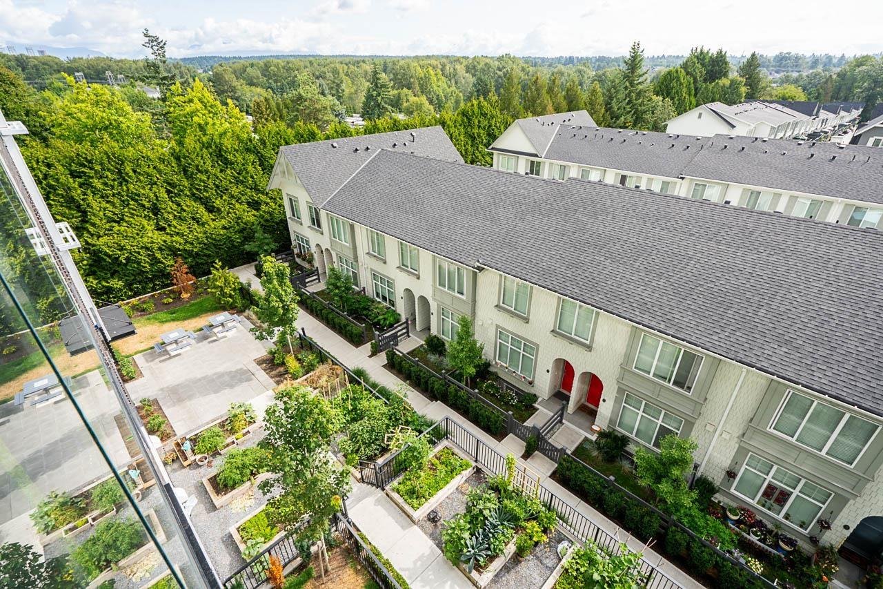 414 13623 81a Avenue, Surrey, British Columbia  V3W 3E2 - Photo 25 - R3165541