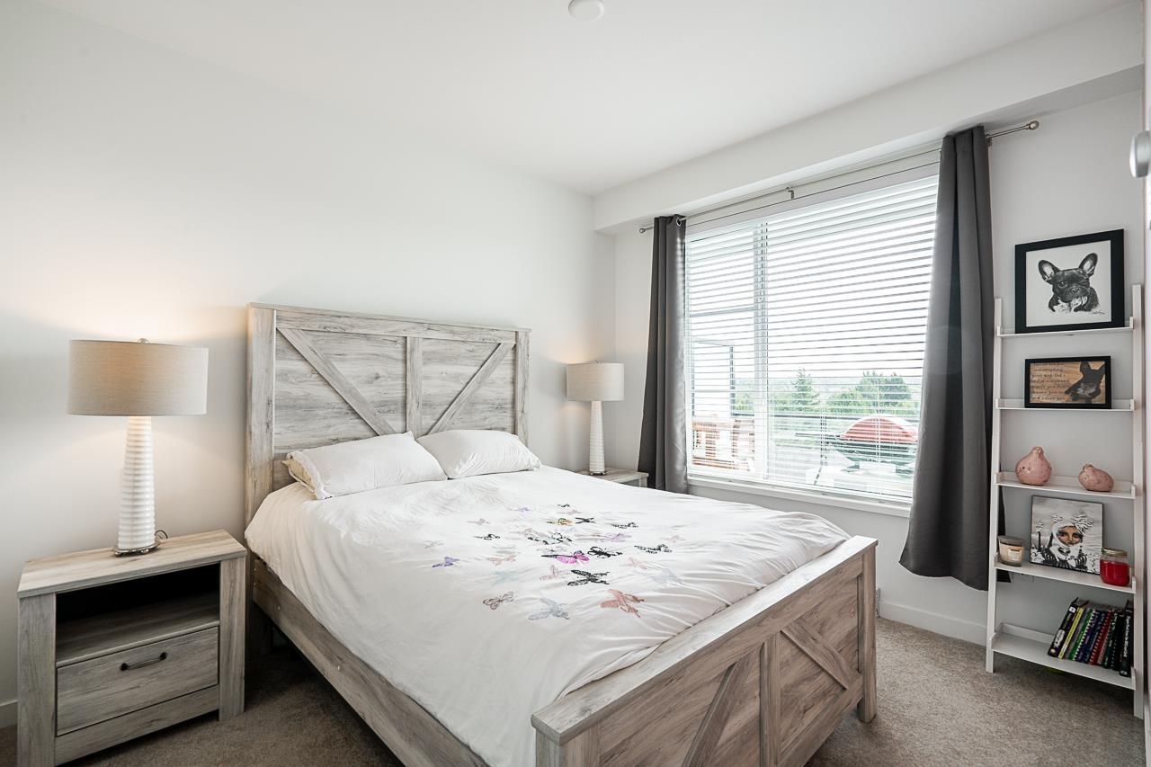 414 13623 81a Avenue, Surrey, British Columbia  V3W 3E2 - Photo 12 - R3165541