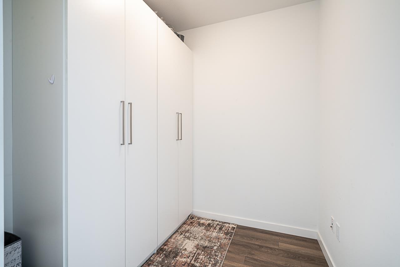 414 13623 81a Avenue, Surrey, British Columbia  V3W 3E2 - Photo 16 - R3165541