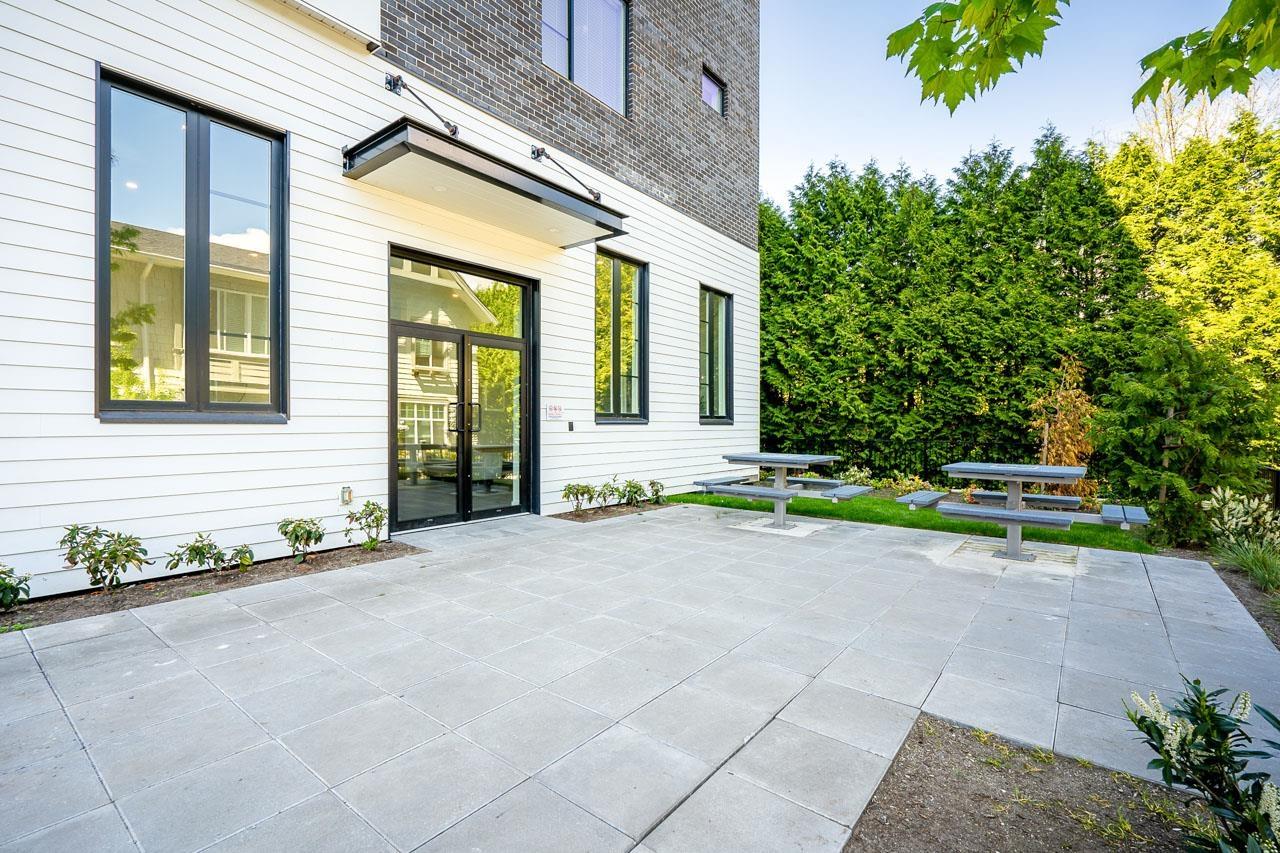 414 13623 81a Avenue, Surrey, British Columbia  V3W 3E2 - Photo 30 - R3165541