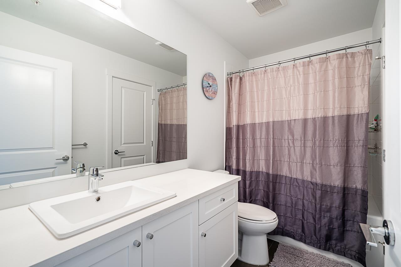 414 13623 81a Avenue, Surrey, British Columbia  V3W 3E2 - Photo 15 - R3165541