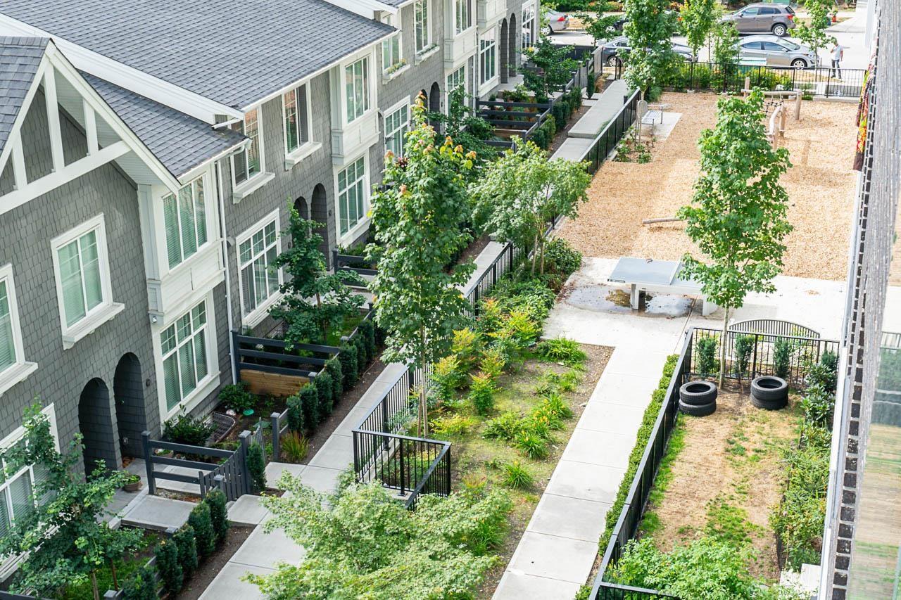 414 13623 81a Avenue, Surrey, British Columbia  V3W 3E2 - Photo 26 - R3165541