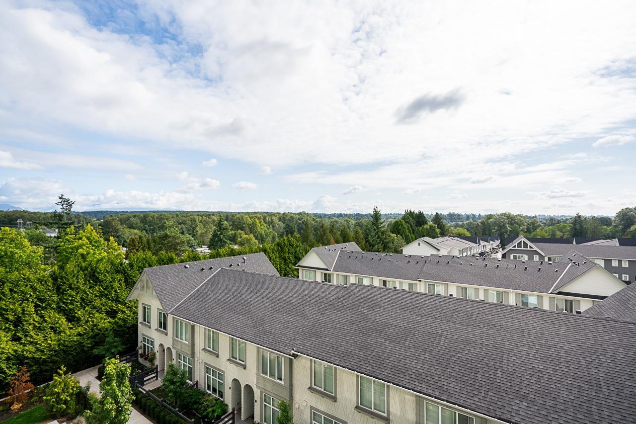 414 13623 81a Avenue, Surrey, British Columbia  V3W 3E2 - Photo 23 - R3165541