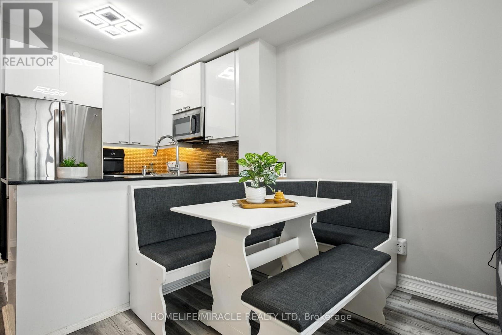 607 - 1328 Birchmount Road, Toronto, Ontario  M1R 0B6 - Photo 21 - E13531900