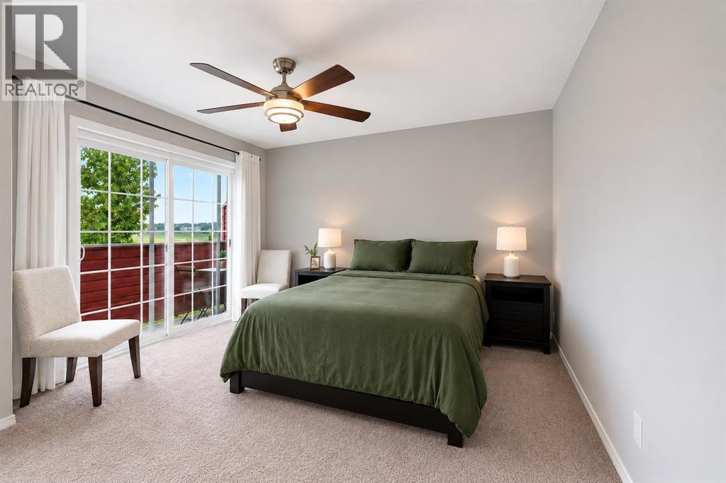 27 Golden Crescent, Red Deer, Alberta  T4P 2P9 - Photo 15 - A2337358