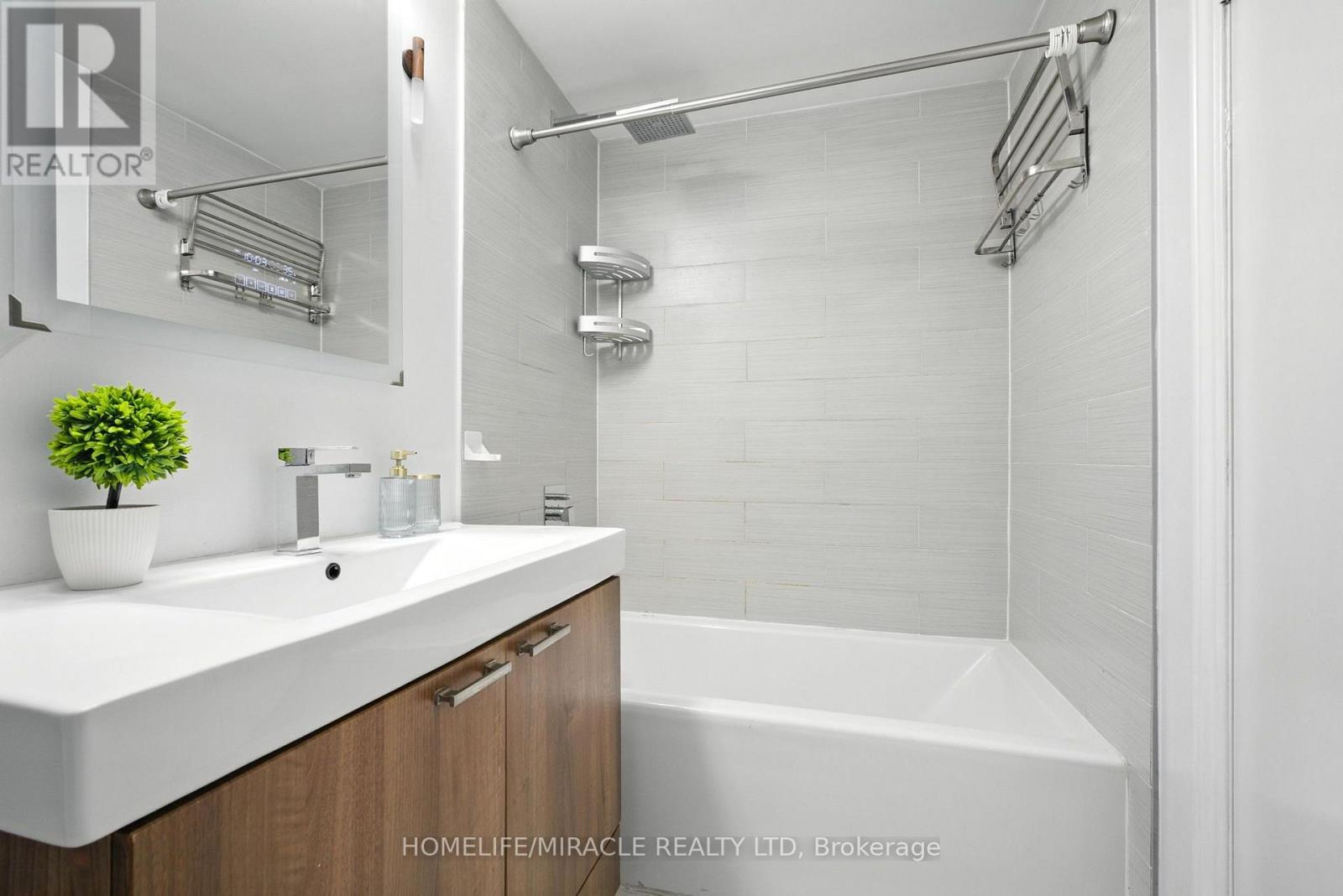 607 - 1328 Birchmount Road, Toronto, Ontario  M1R 0B6 - Photo 32 - E13531900