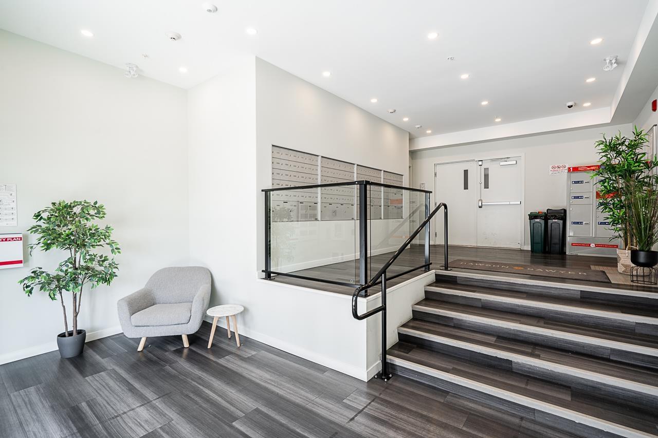 414 13623 81a Avenue, Surrey, British Columbia  V3W 3E2 - Photo 32 - R3165541