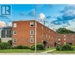 37 - 1347 LAKESHORE ROAD, Burlington, Ontario