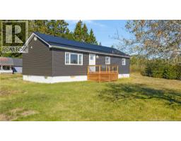 338 Route 176, Pennfield, New Brunswick