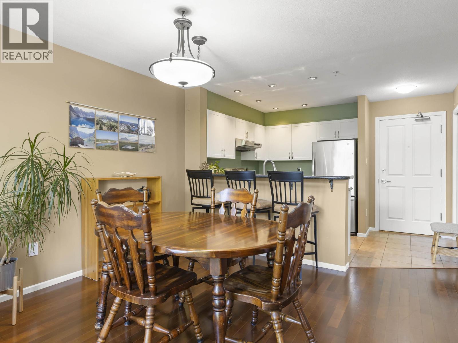 408 225 Newport Drive, Port Moody, British Columbia  V3H 5C7 - Photo 13 - R3165136
