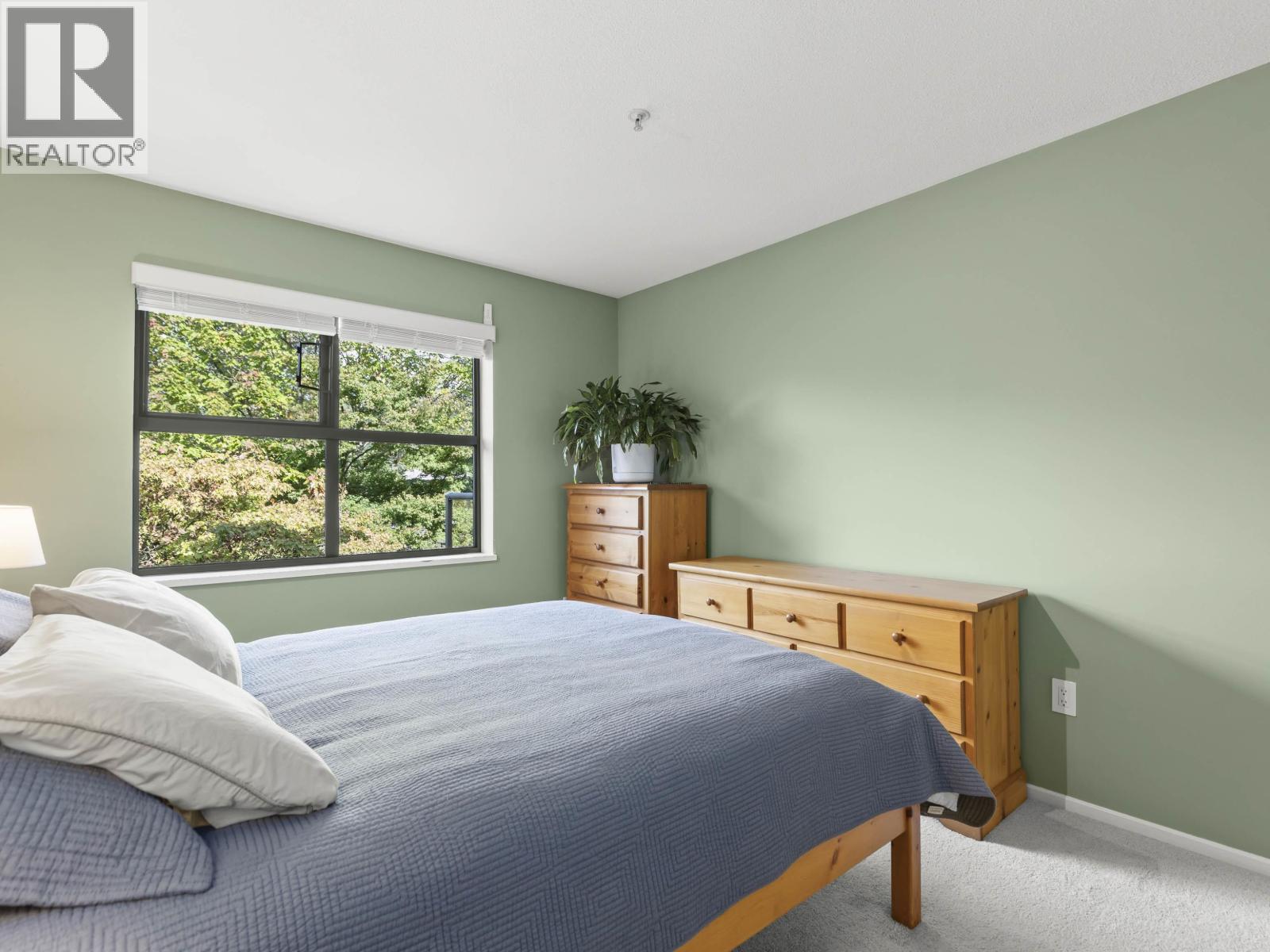 408 225 Newport Drive, Port Moody, British Columbia  V3H 5C7 - Photo 19 - R3165136