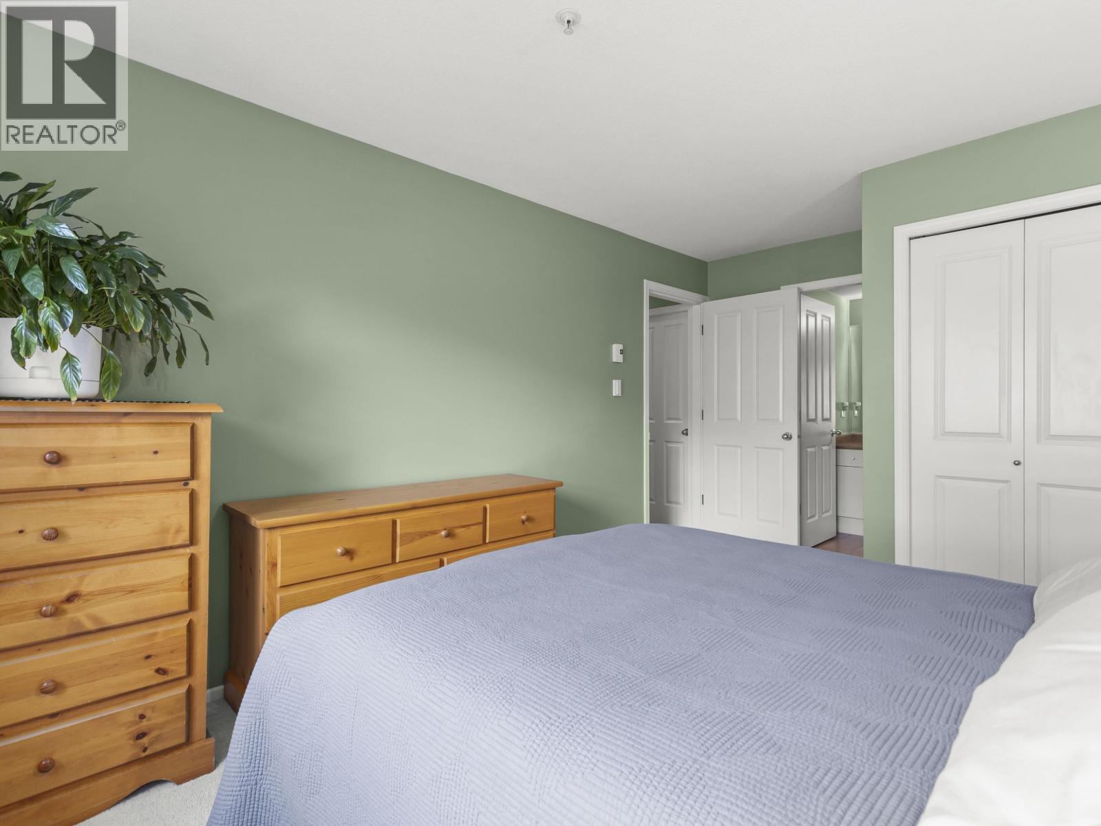 408 225 Newport Drive, Port Moody, British Columbia  V3H 5C7 - Photo 20 - R3165136
