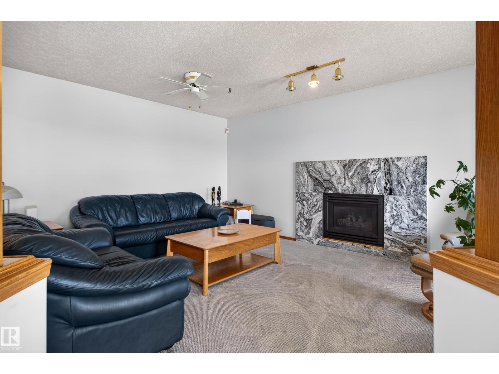 15819 58 St Nw, Edmonton, Alberta  T5Y 2R4 - Photo 12 - E4508729