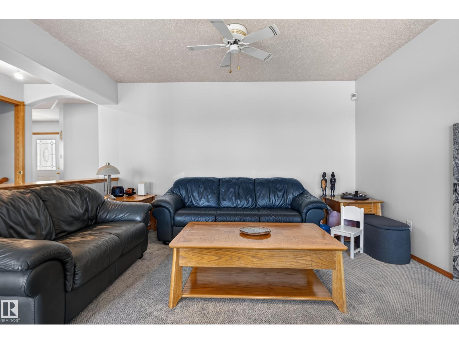 15819 58 St Nw, Edmonton, Alberta  T5Y 2R4 - Photo 14 - E4508729