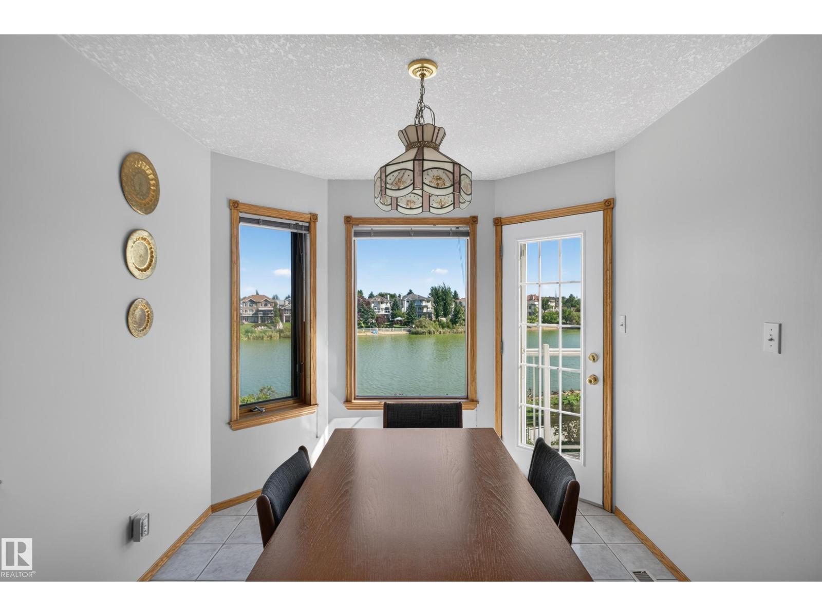 15819 58 St Nw, Edmonton, Alberta  T5Y 2R4 - Photo 18 - E4508729