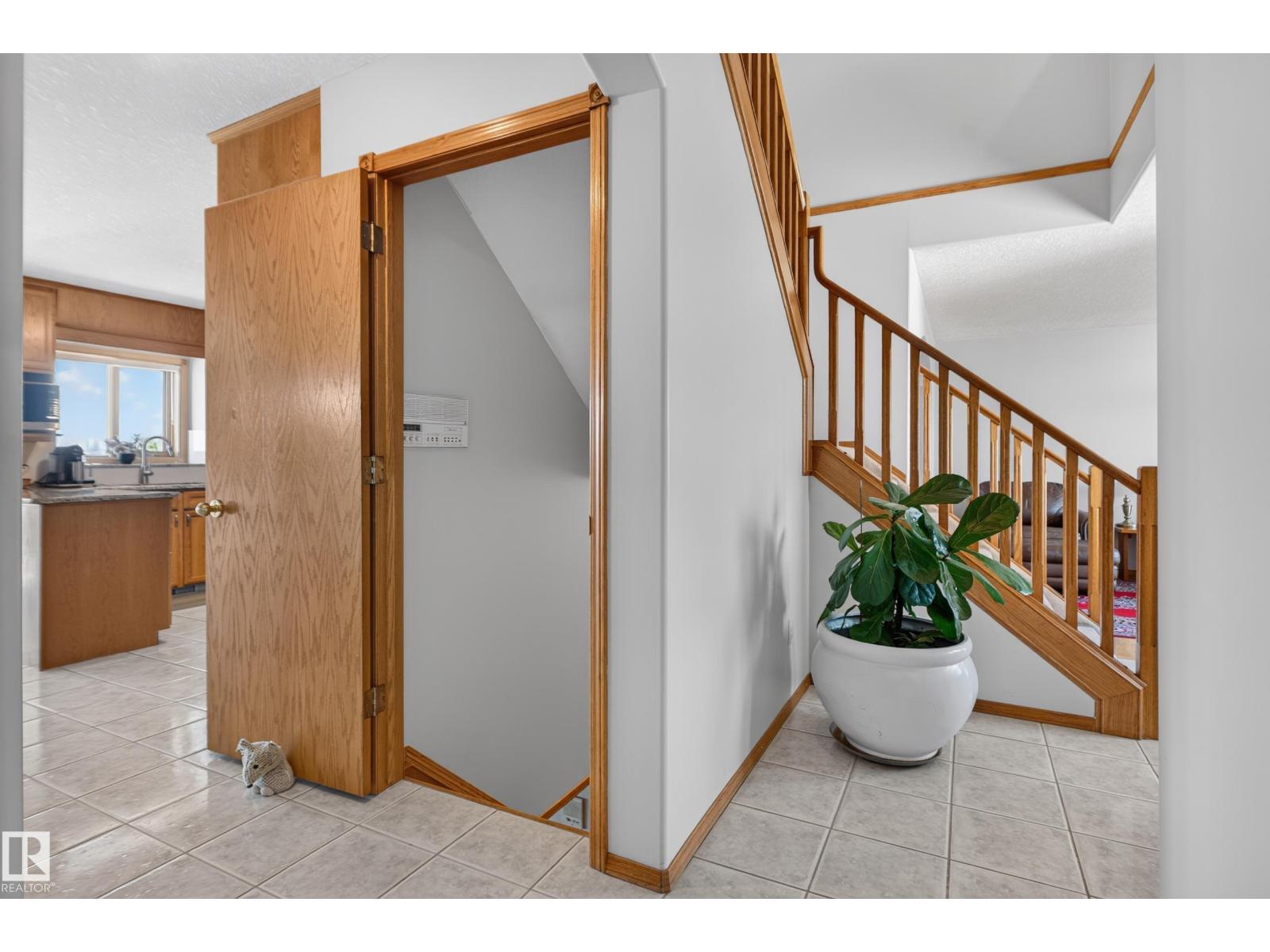 15819 58 St Nw, Edmonton, Alberta  T5Y 2R4 - Photo 24 - E4508729