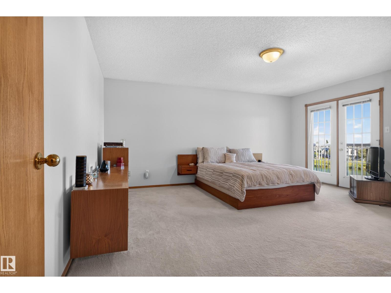15819 58 St Nw, Edmonton, Alberta  T5Y 2R4 - Photo 25 - E4508729