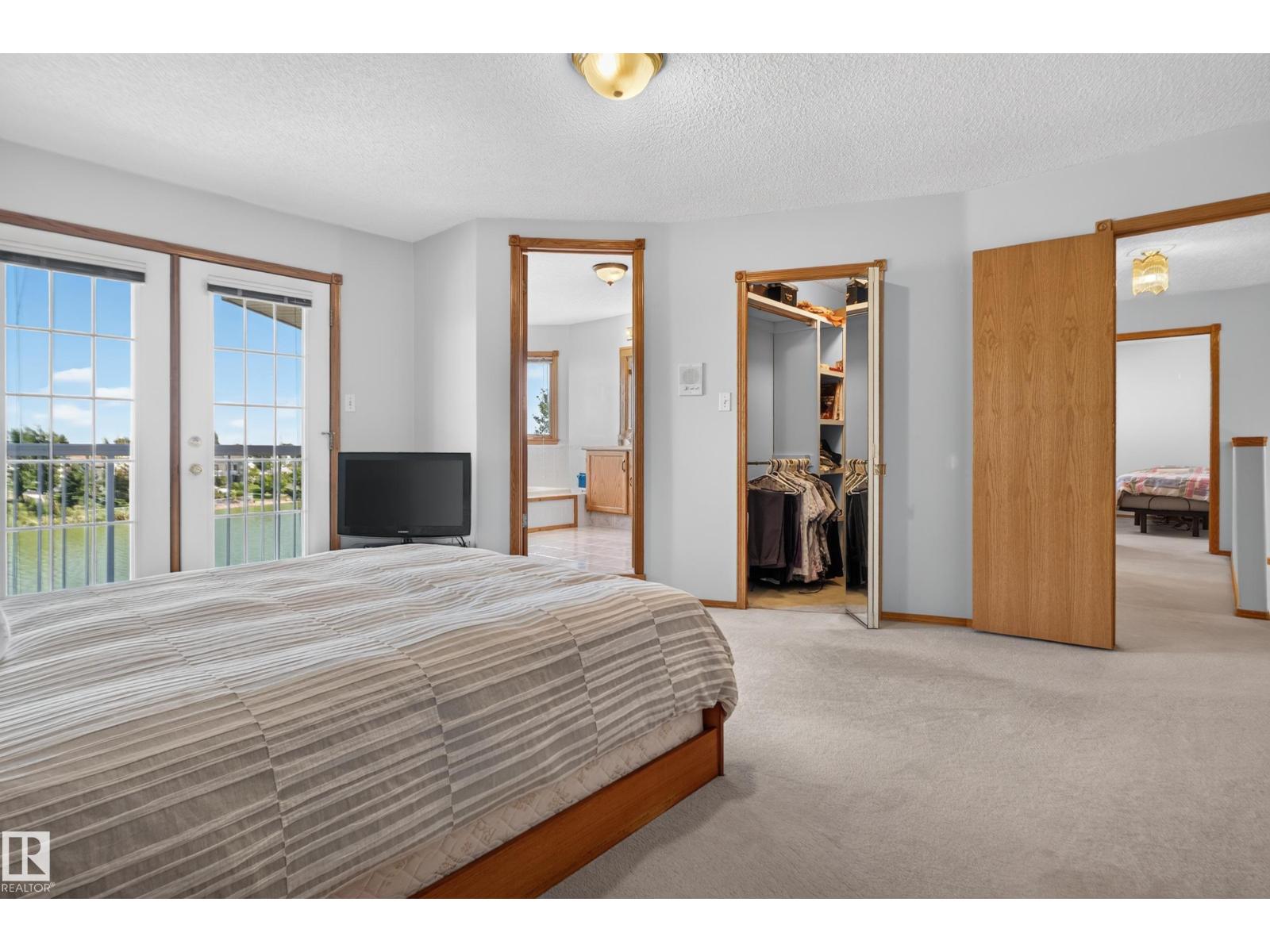 15819 58 St Nw, Edmonton, Alberta  T5Y 2R4 - Photo 27 - E4508729