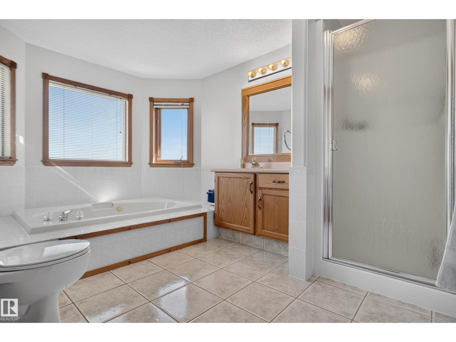 15819 58 St Nw, Edmonton, Alberta  T5Y 2R4 - Photo 28 - E4508729