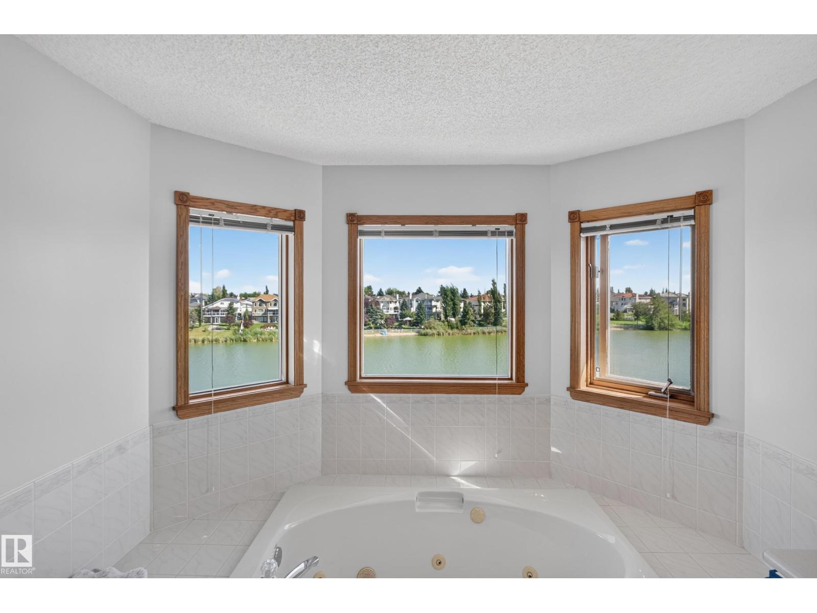15819 58 St Nw, Edmonton, Alberta  T5Y 2R4 - Photo 30 - E4508729
