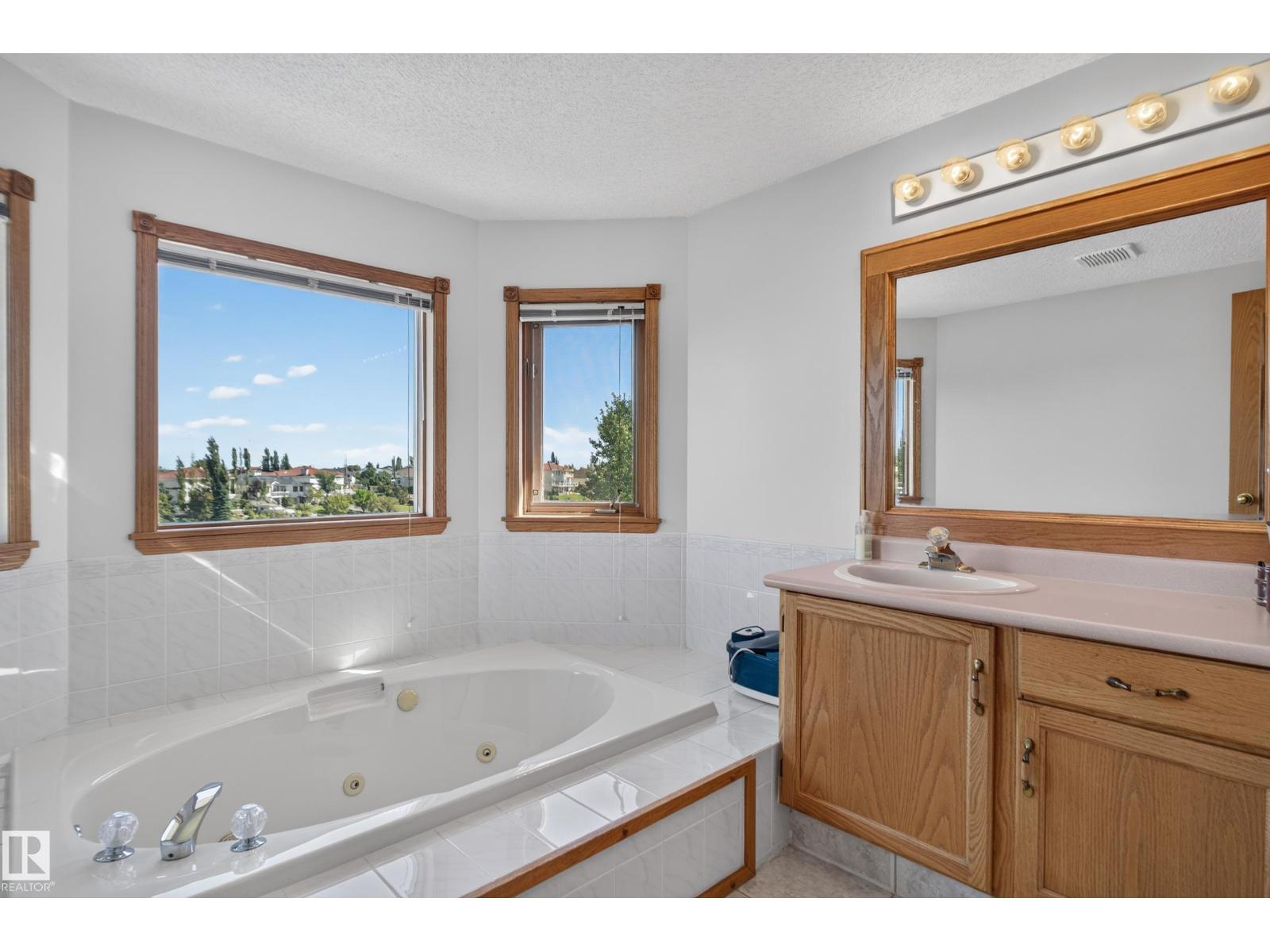 15819 58 St Nw, Edmonton, Alberta  T5Y 2R4 - Photo 31 - E4508729