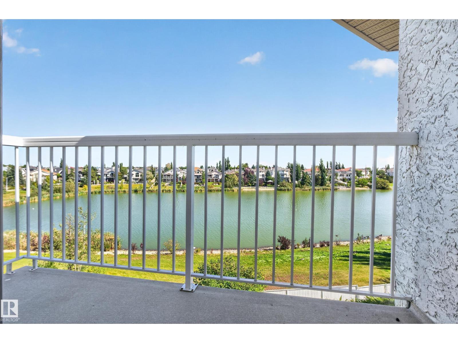 15819 58 St Nw, Edmonton, Alberta  T5Y 2R4 - Photo 33 - E4508729
