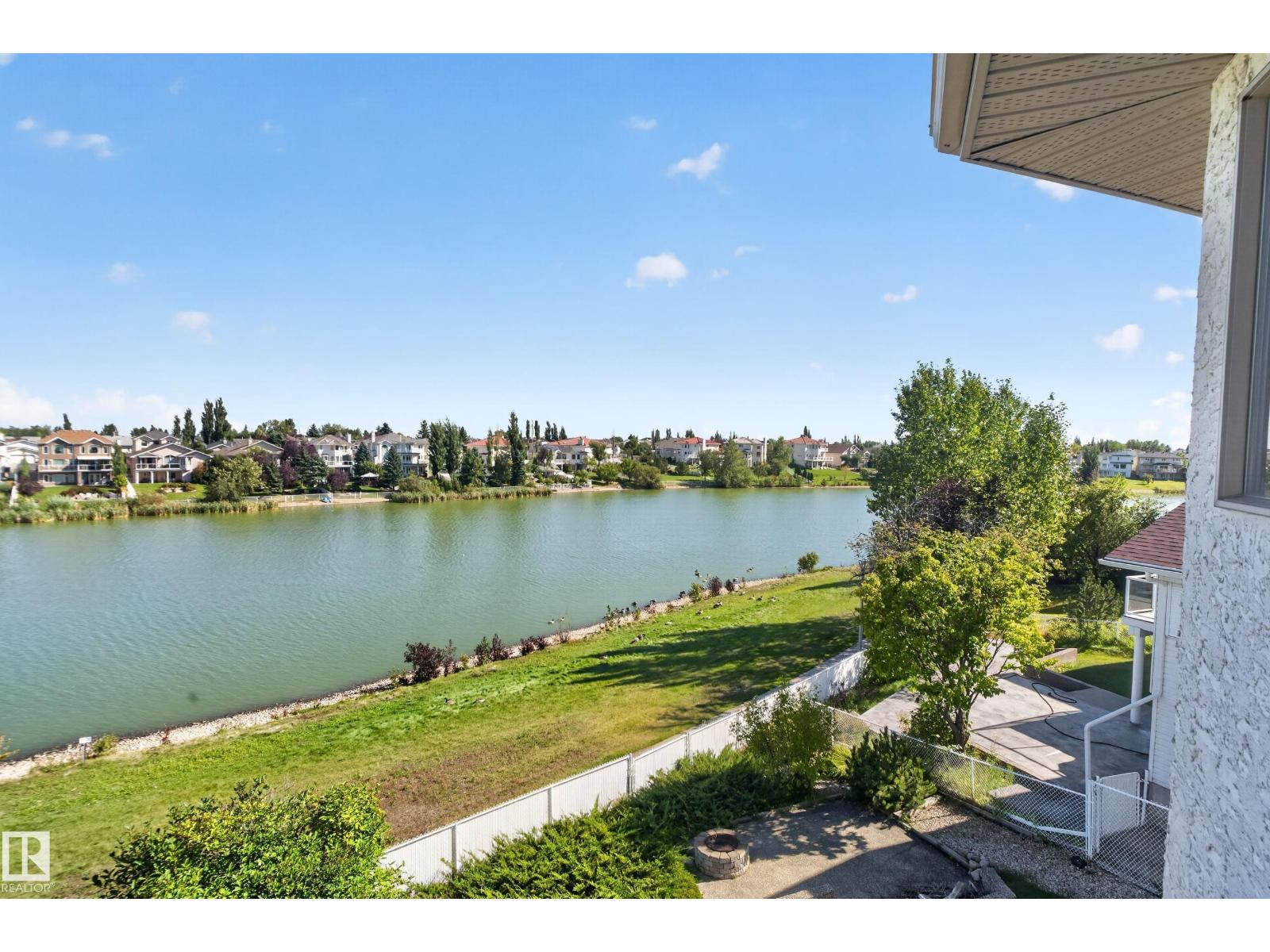 15819 58 St Nw, Edmonton, Alberta  T5Y 2R4 - Photo 35 - E4508729
