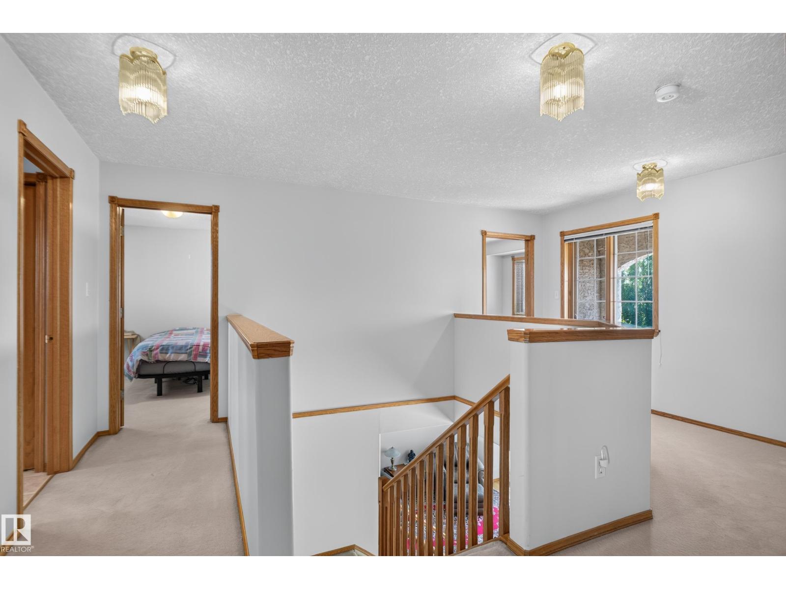 15819 58 St Nw, Edmonton, Alberta  T5Y 2R4 - Photo 37 - E4508729