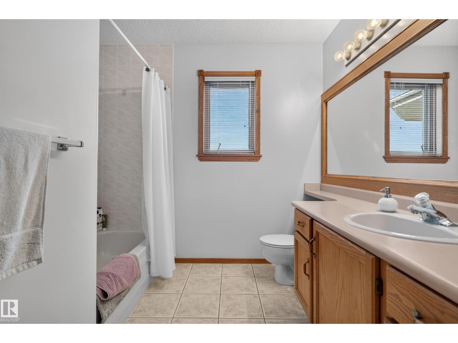 15819 58 St Nw, Edmonton, Alberta  T5Y 2R4 - Photo 38 - E4508729
