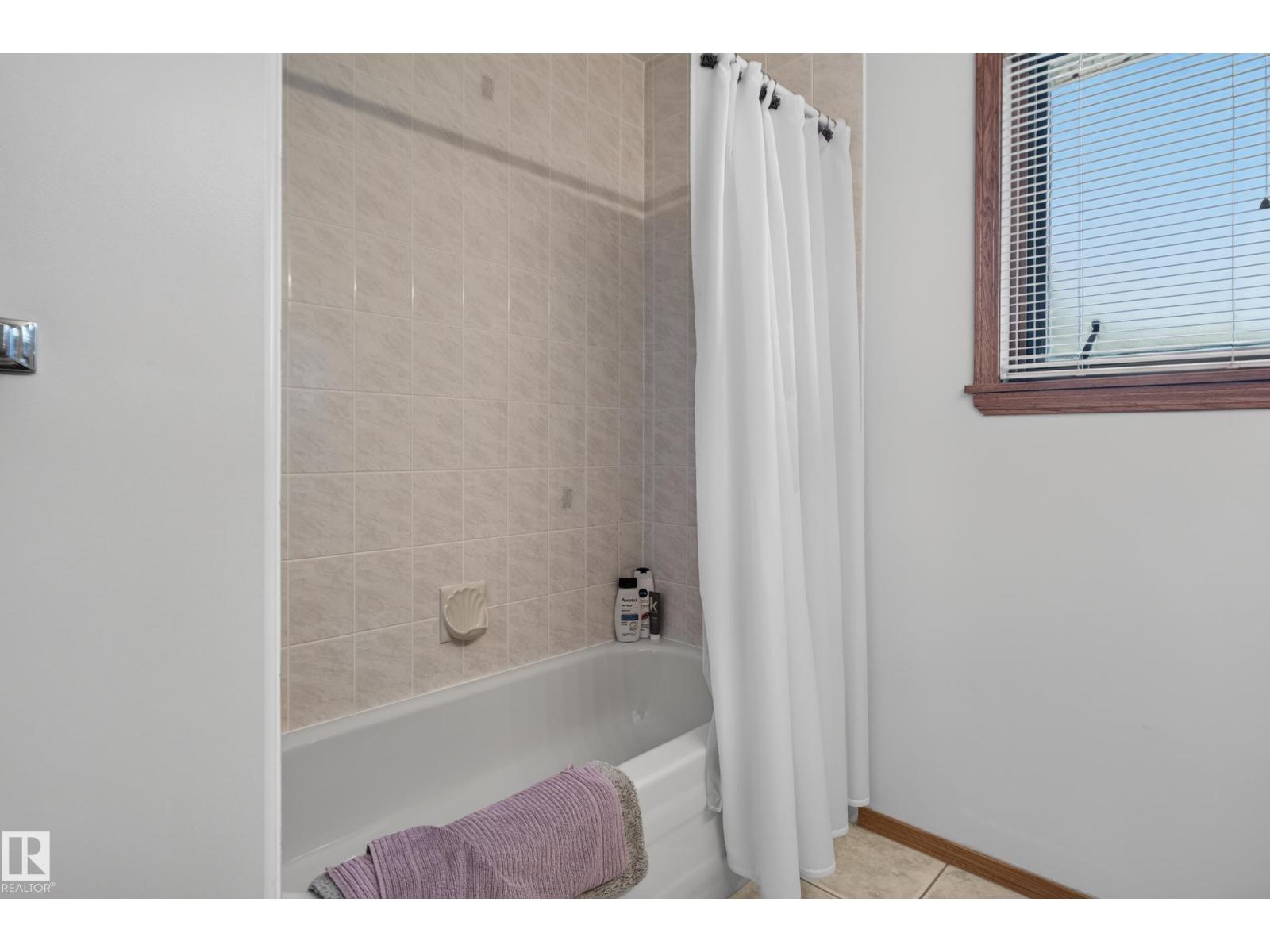 15819 58 St Nw, Edmonton, Alberta  T5Y 2R4 - Photo 39 - E4508729