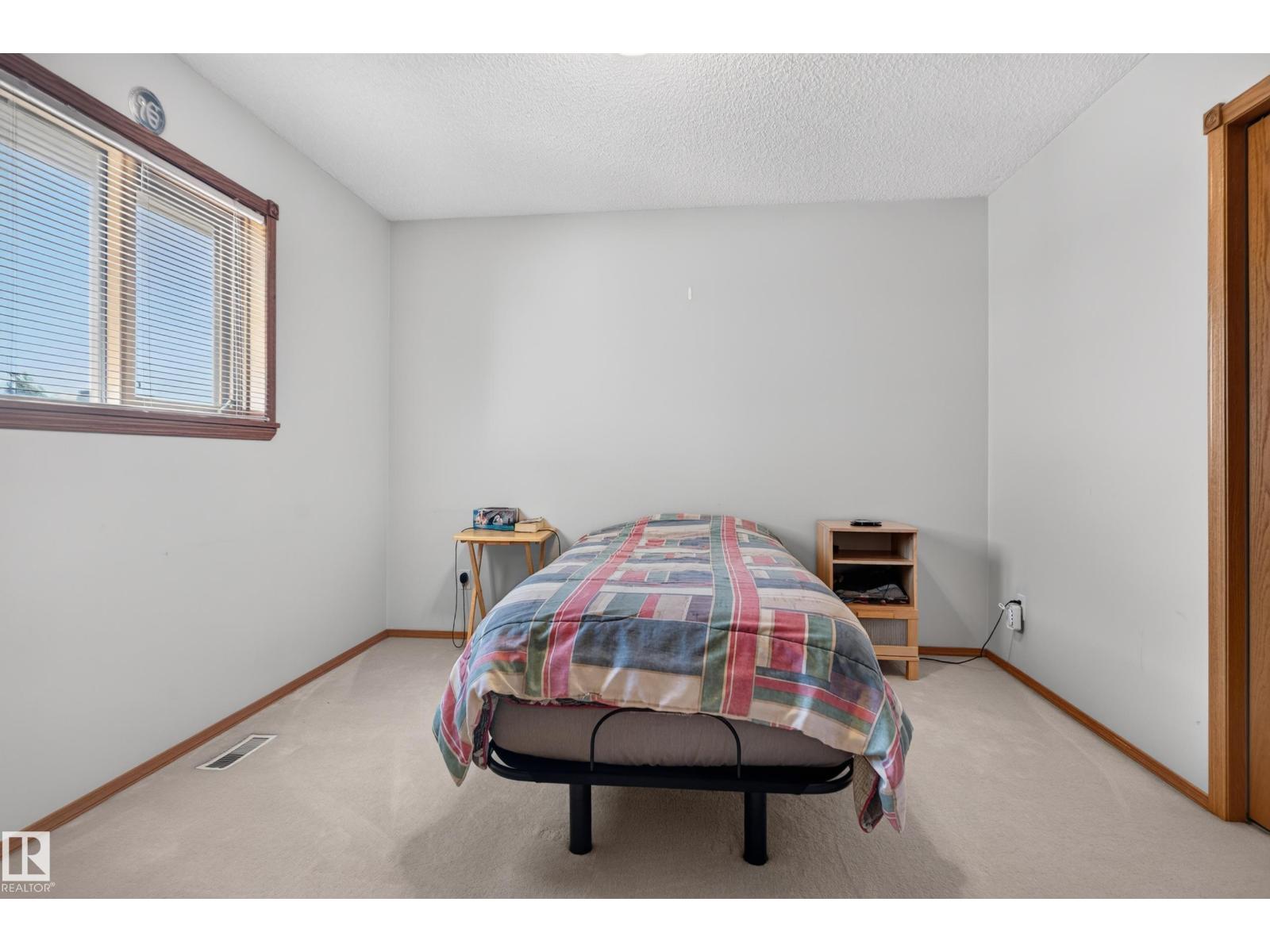 15819 58 St Nw, Edmonton, Alberta  T5Y 2R4 - Photo 40 - E4508729